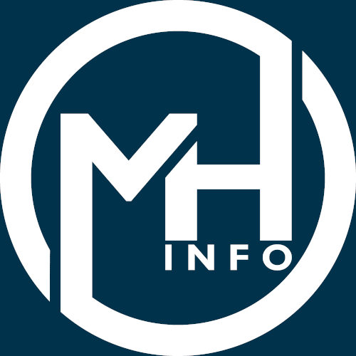 logo MH INFO